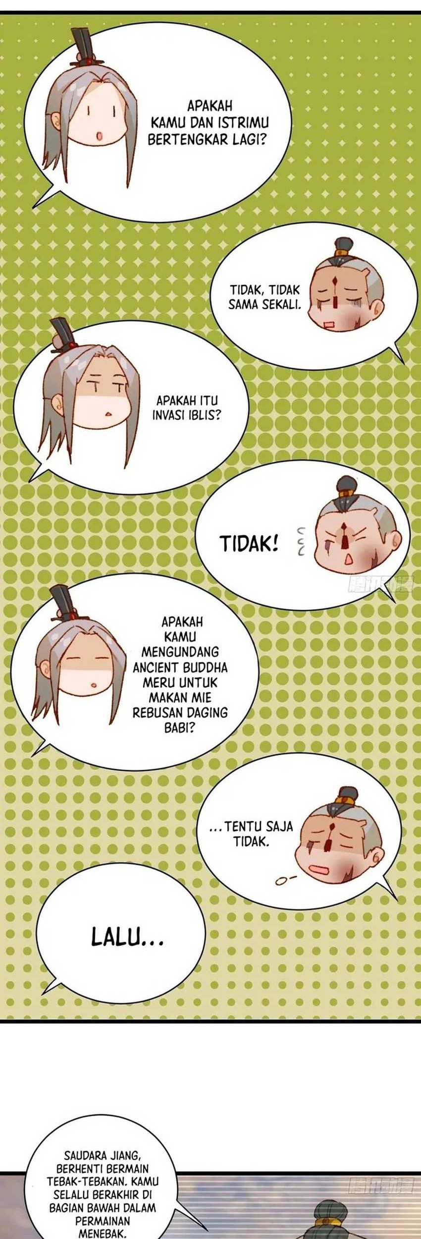 Halaman 32
