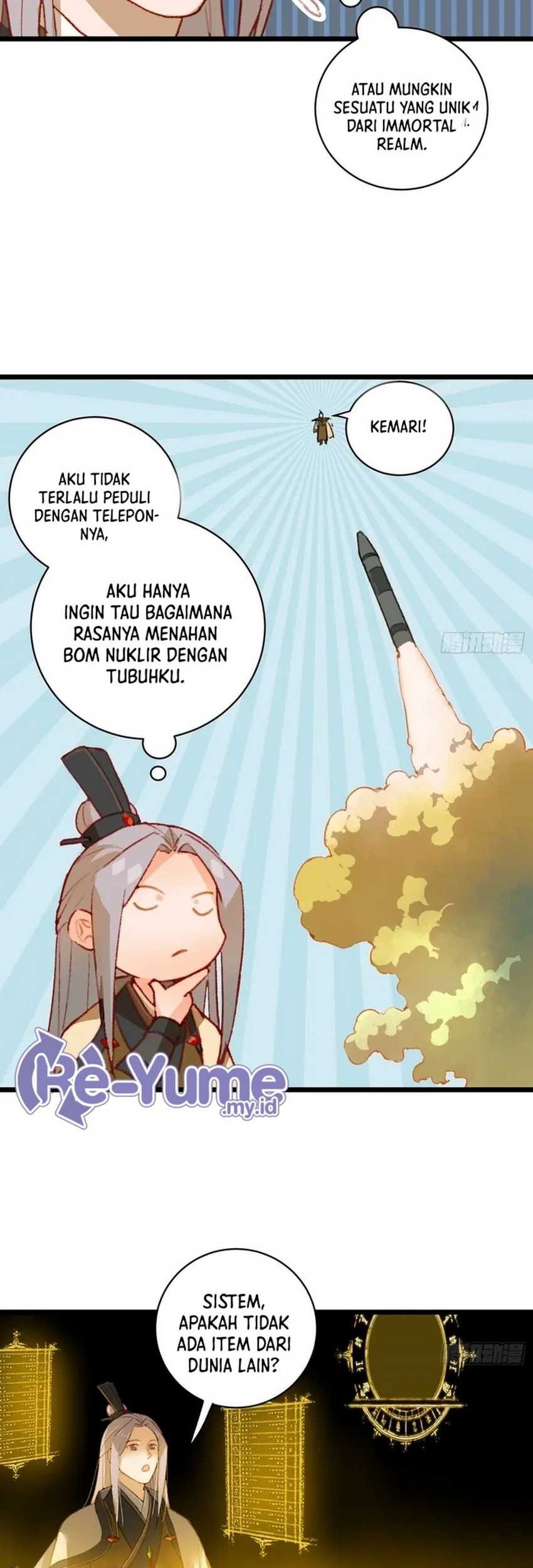 Halaman 23