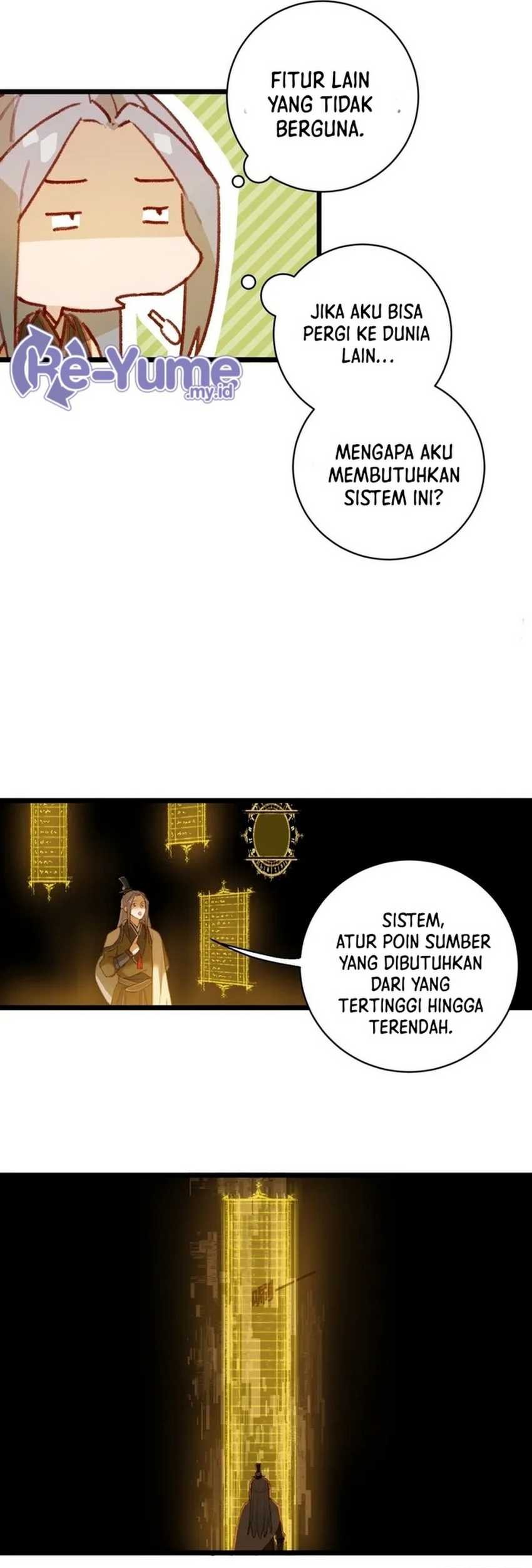 Halaman 25