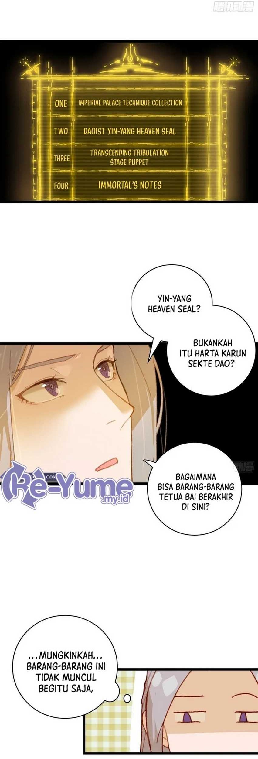 Halaman 26