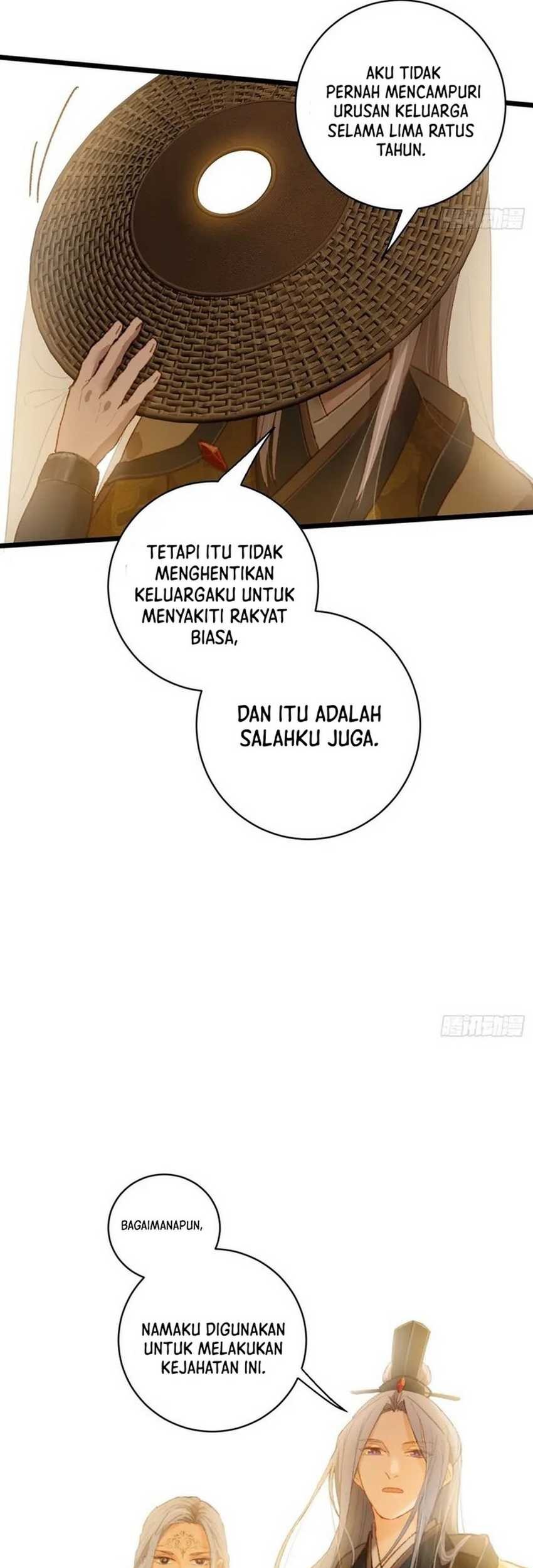 Halaman 70