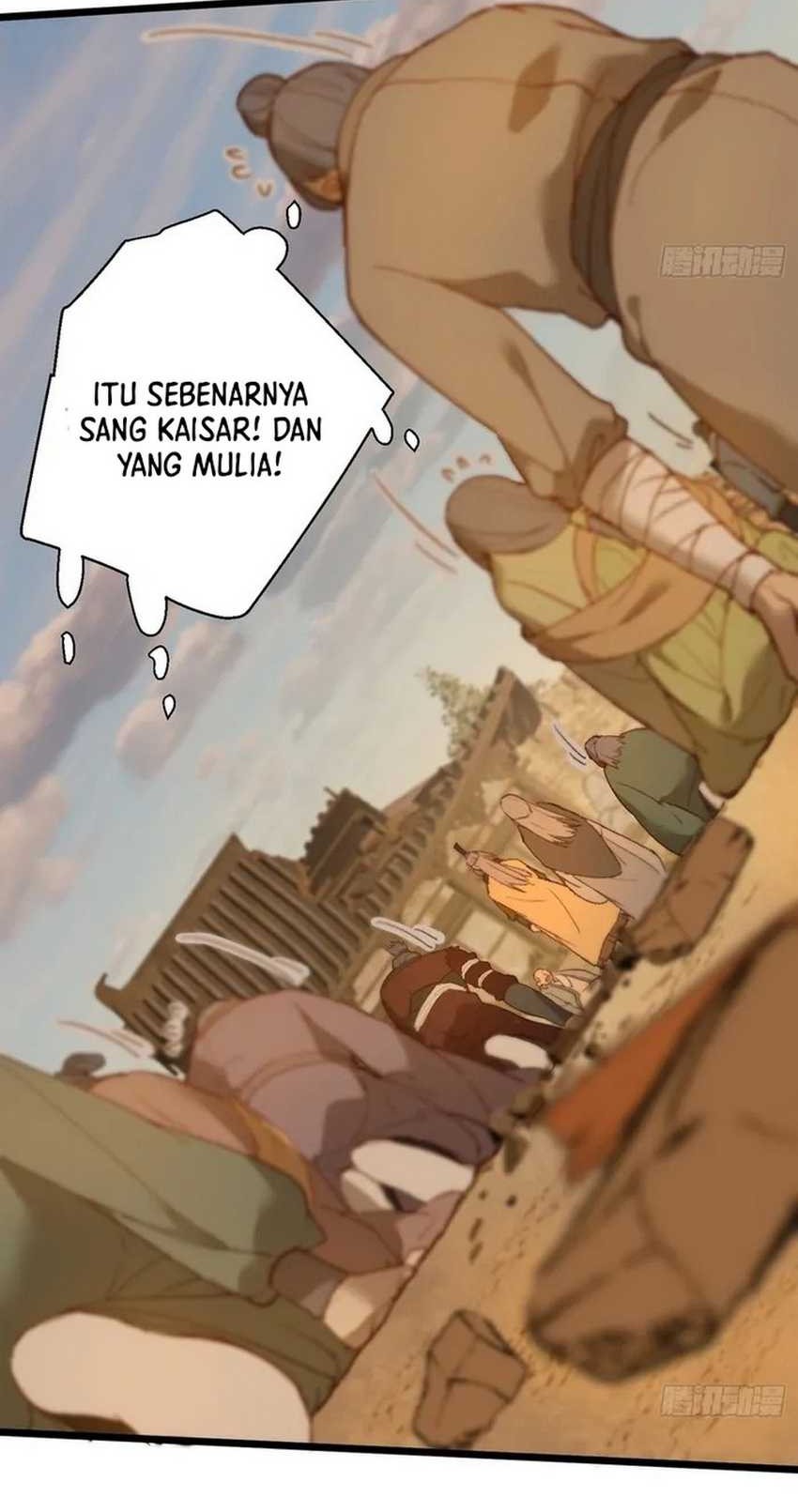 Halaman 72