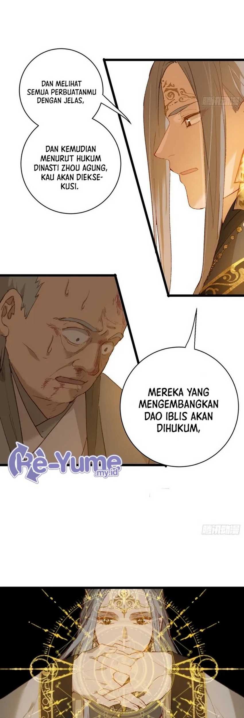 Halaman 76