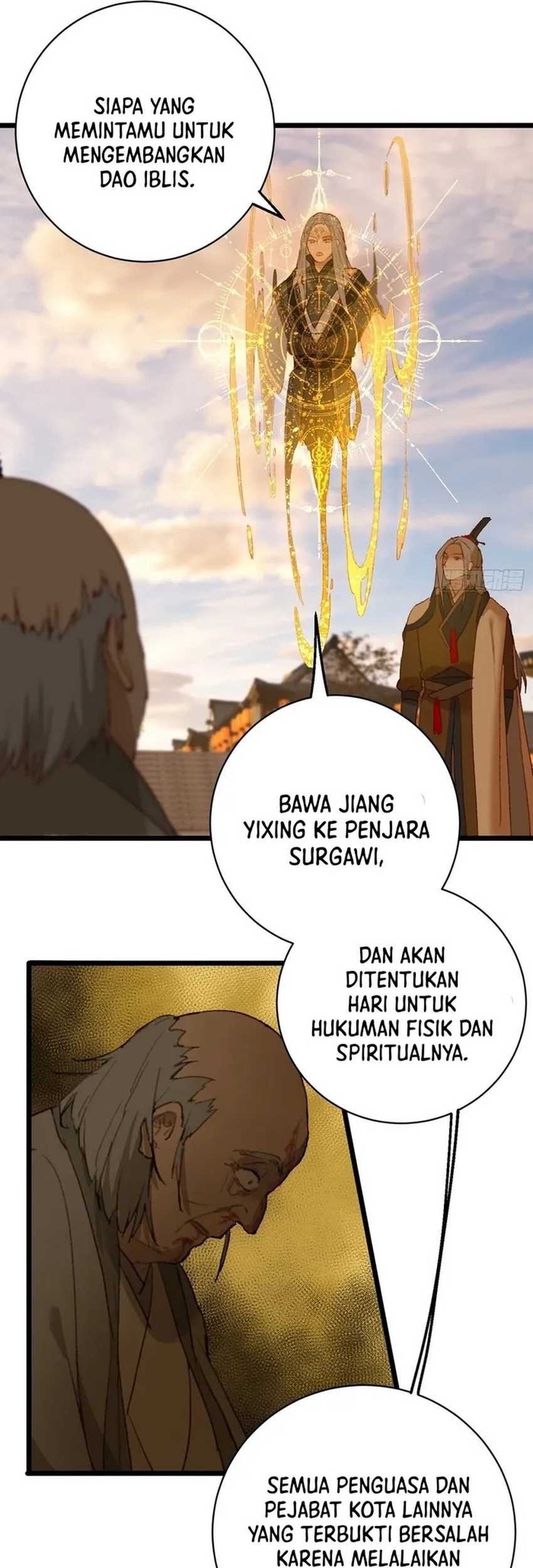 Halaman 82