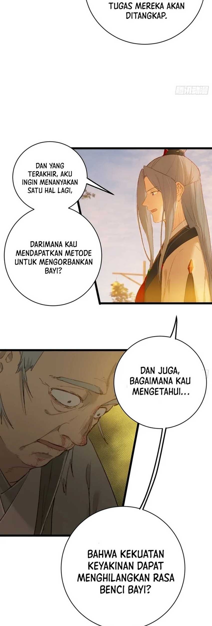Halaman 83