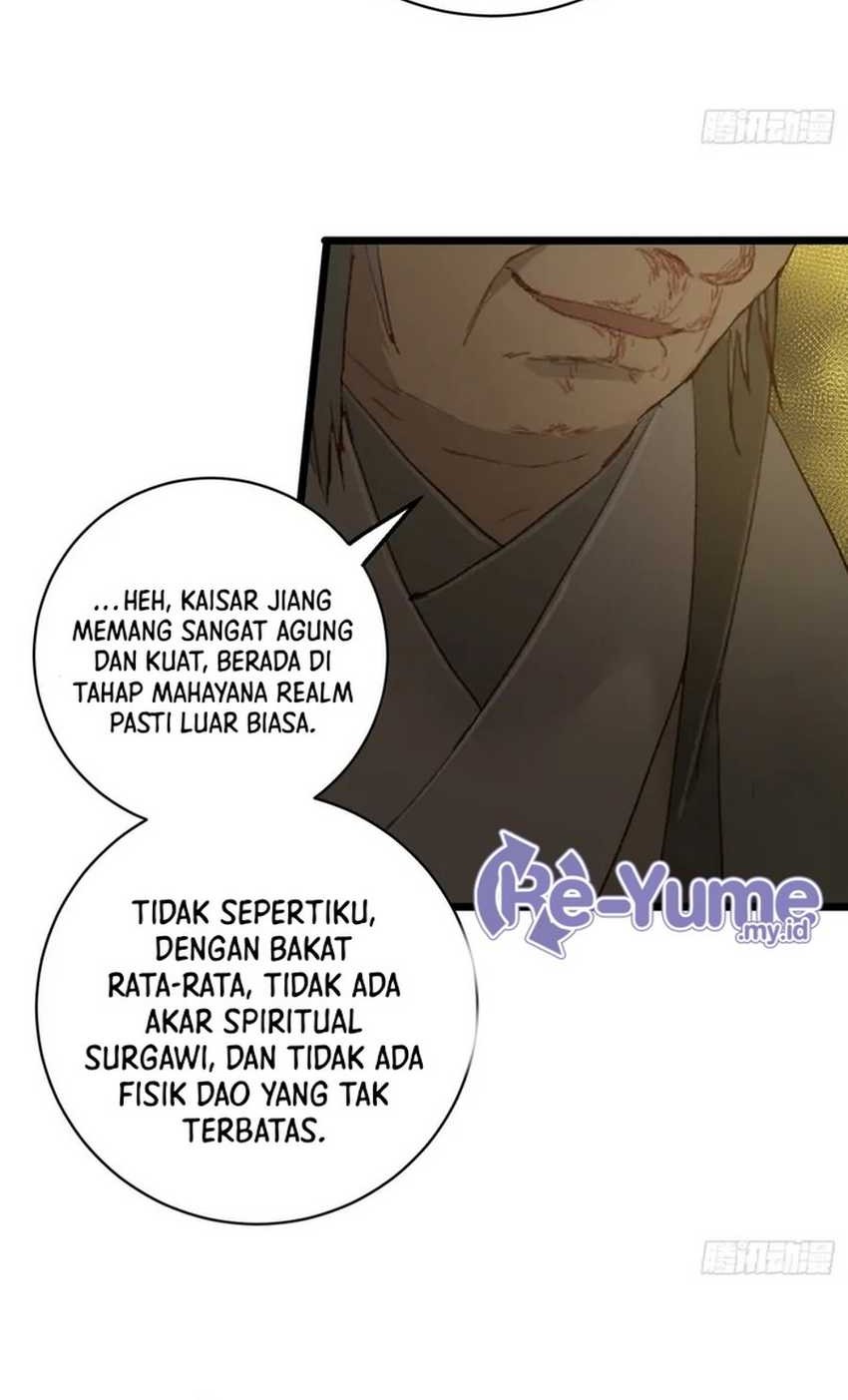 Halaman 84