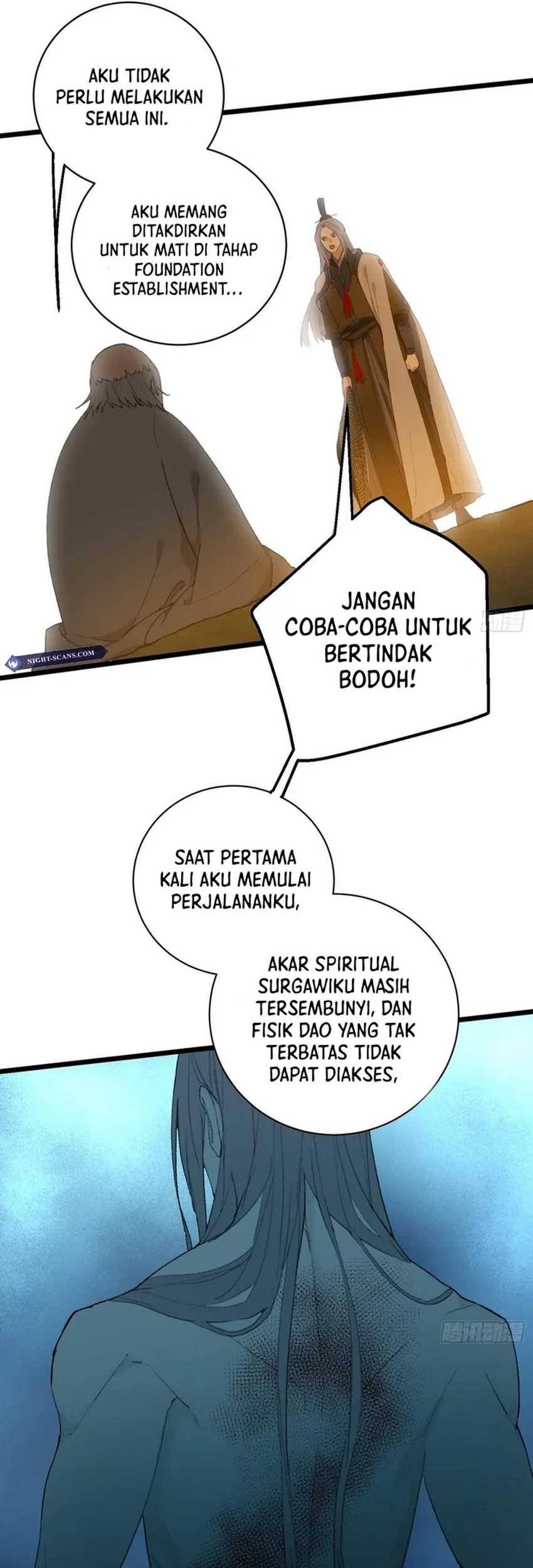 Halaman 85