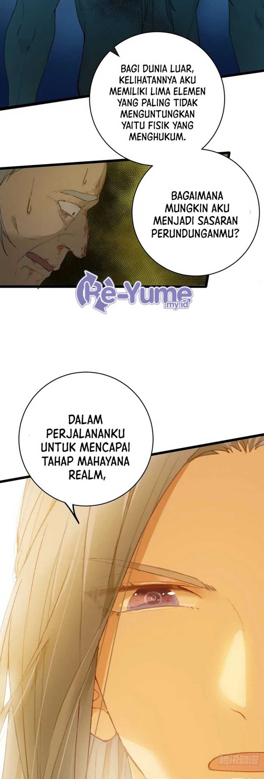 Halaman 86