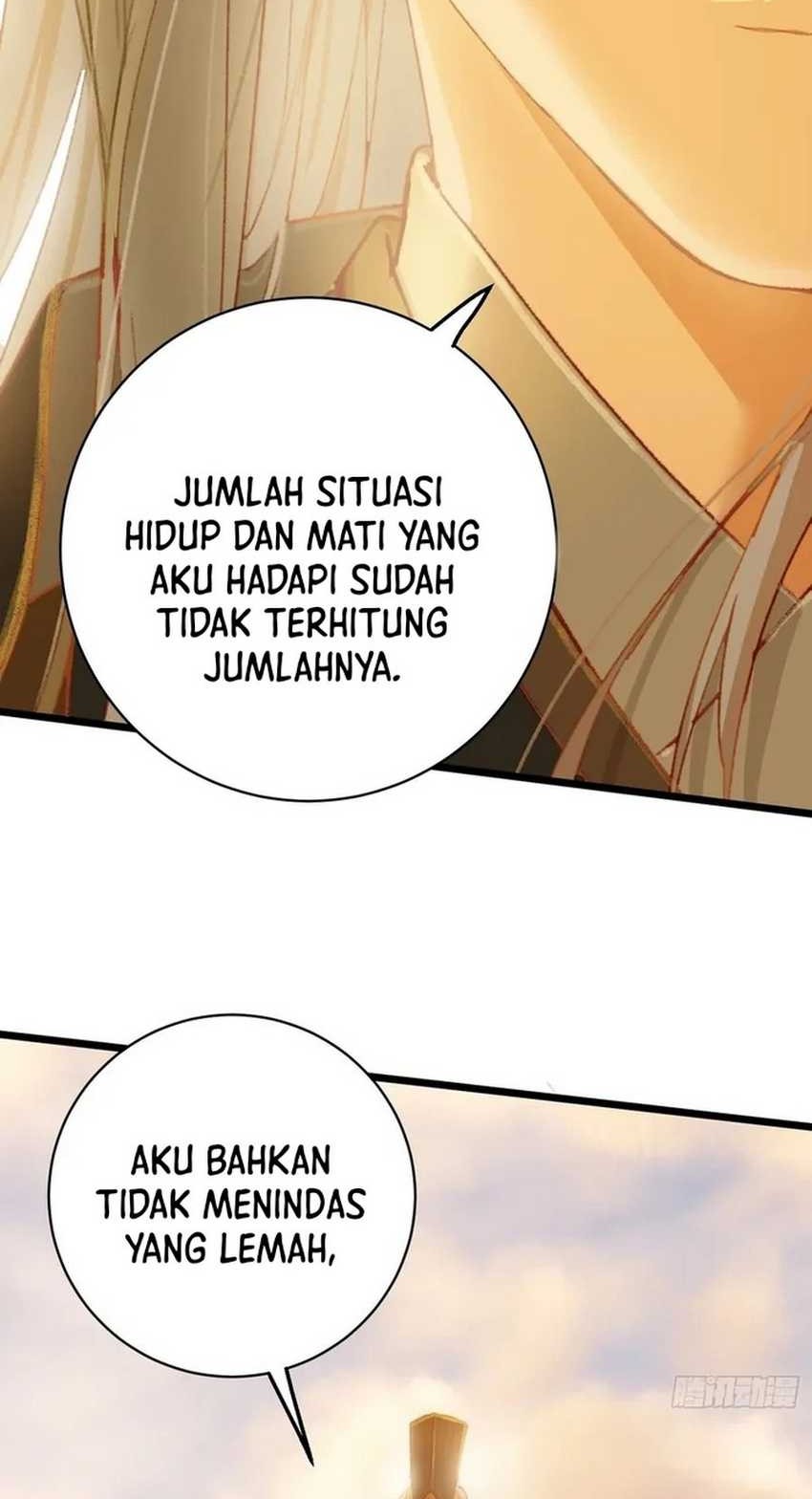 Halaman 87