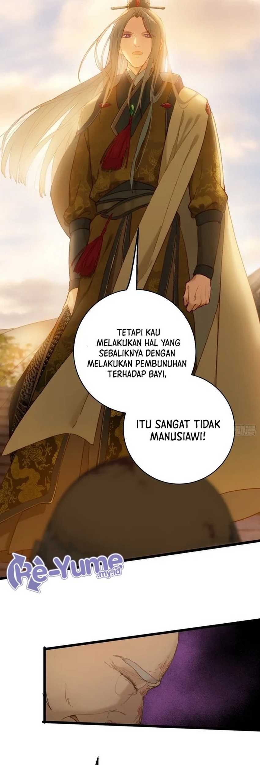 Halaman 88