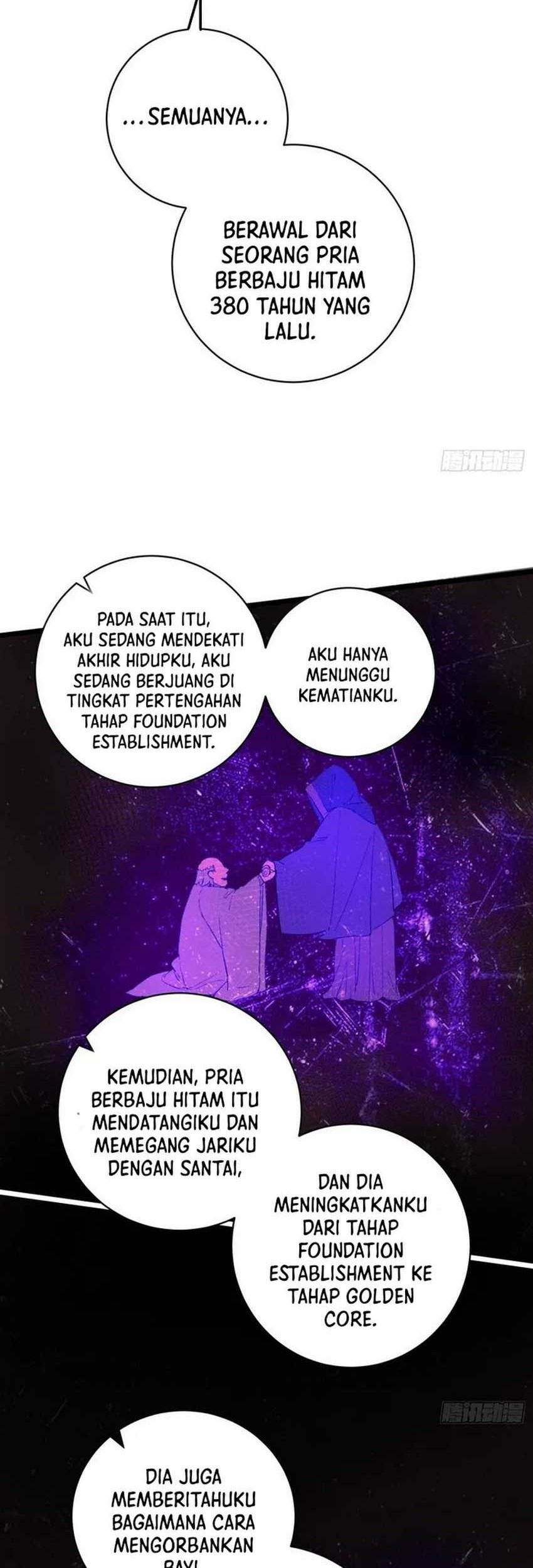 Halaman 89
