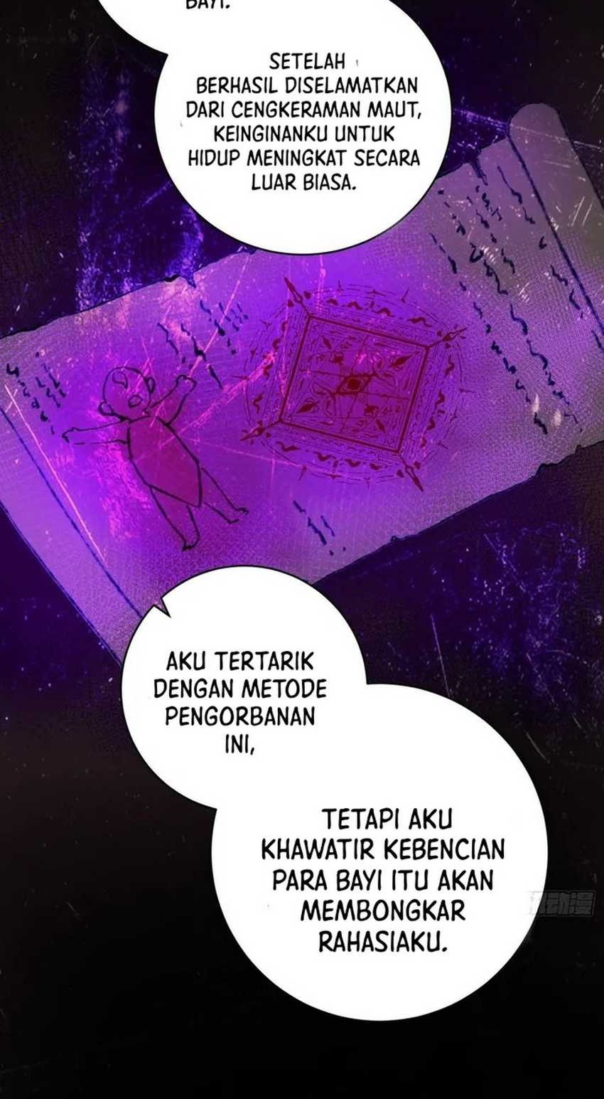 Halaman 90