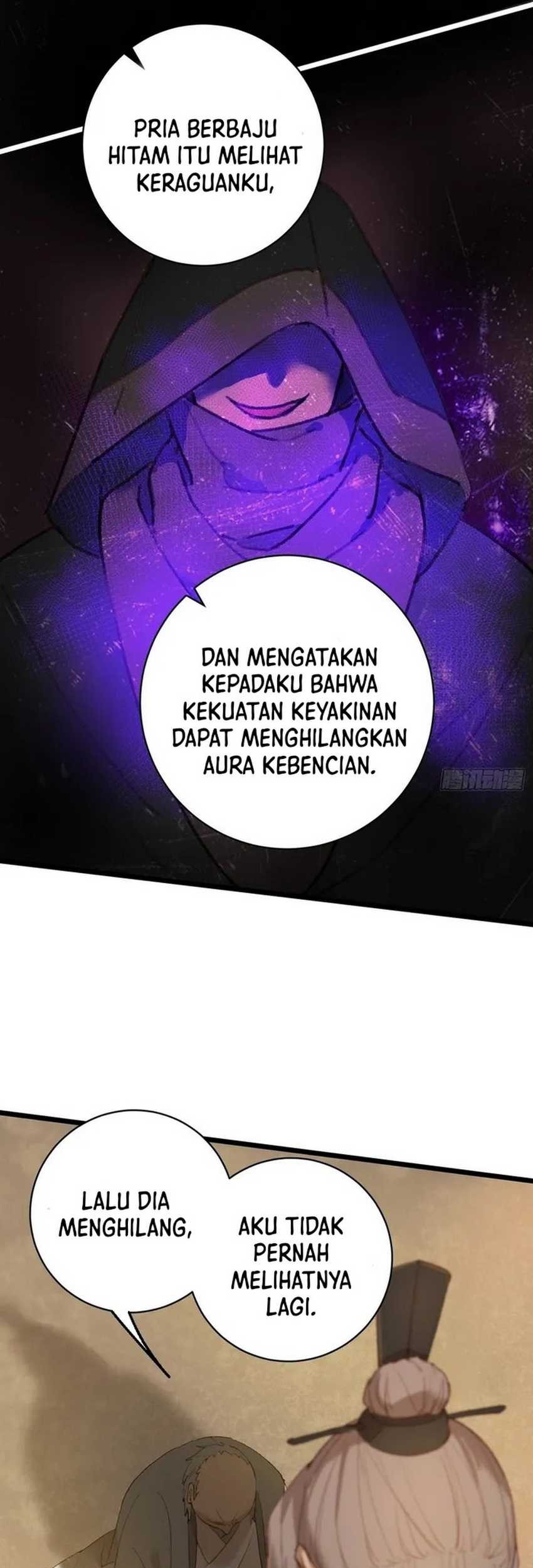 Halaman 91