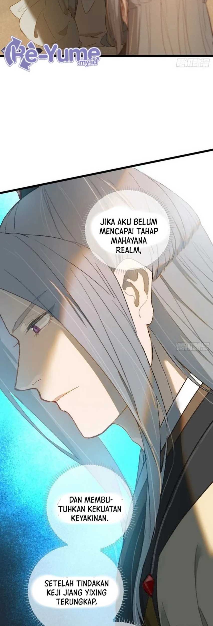 Halaman 92
