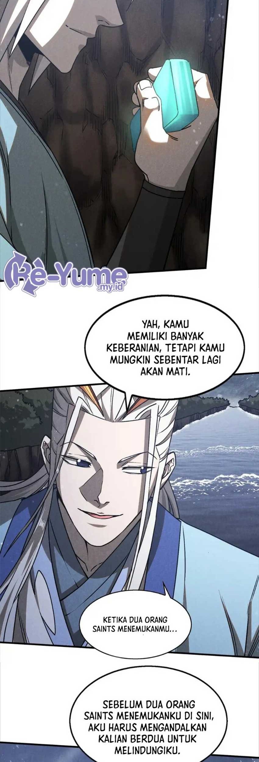 Halaman 47
