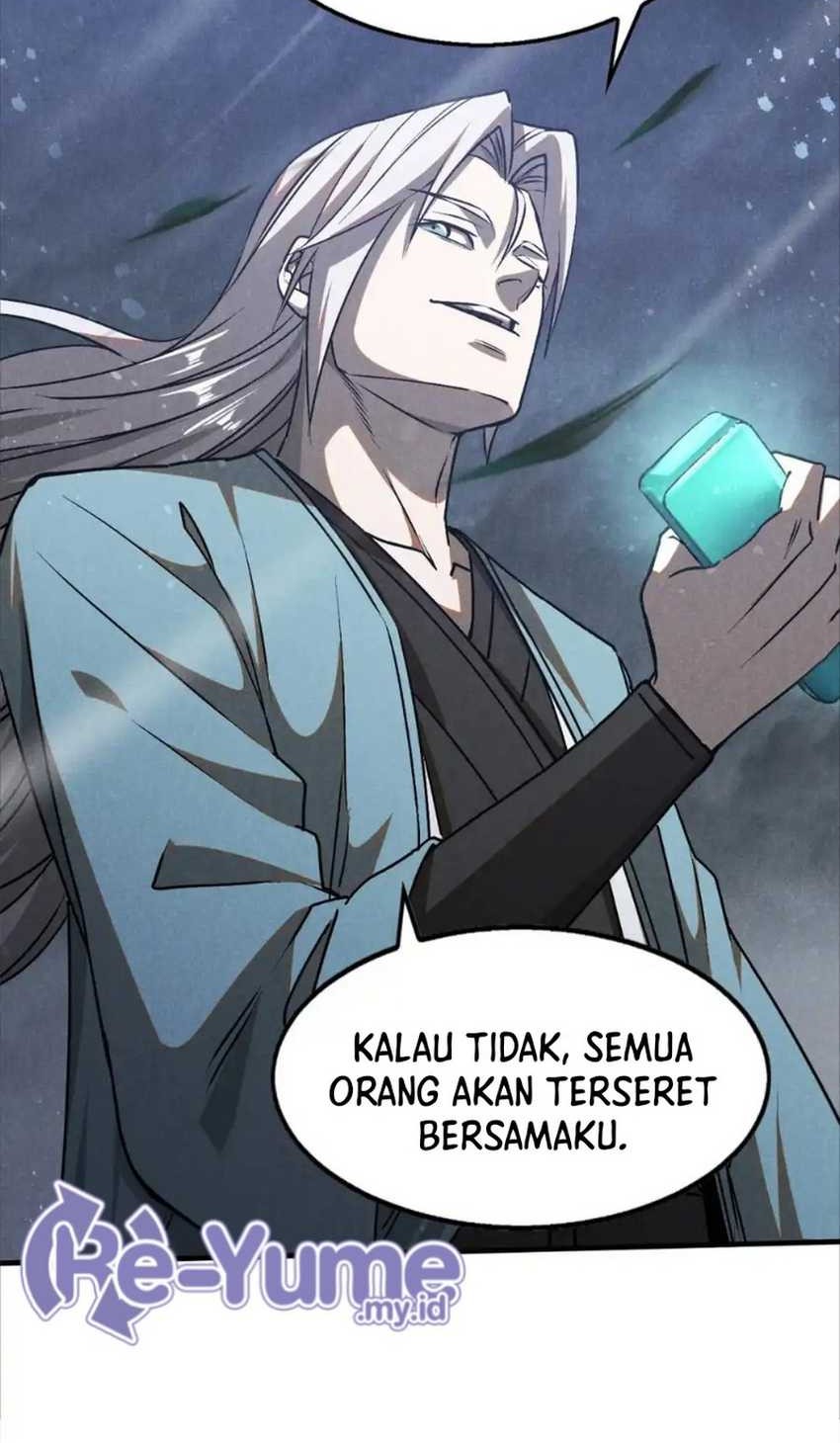 Halaman 48