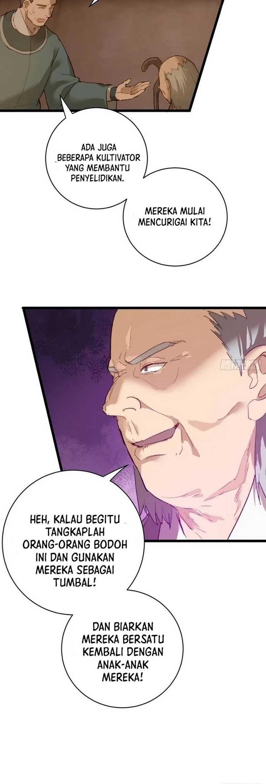 Halaman 53