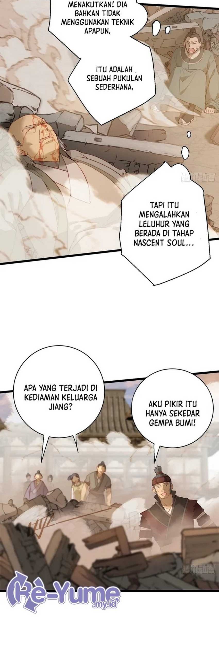 Halaman 59