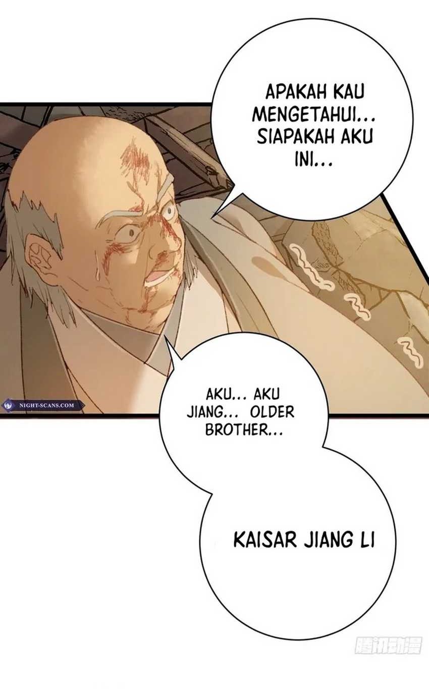 Halaman 60