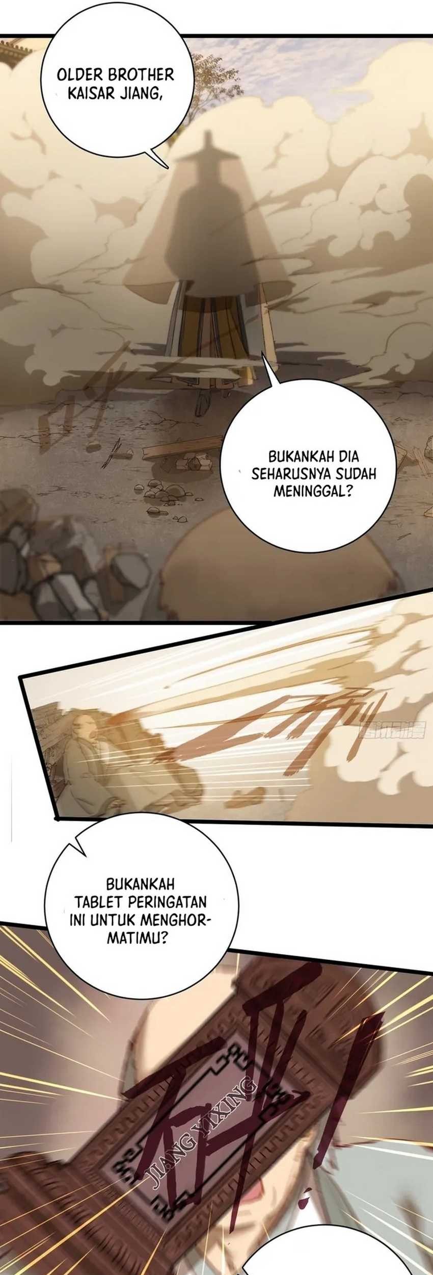 Halaman 61