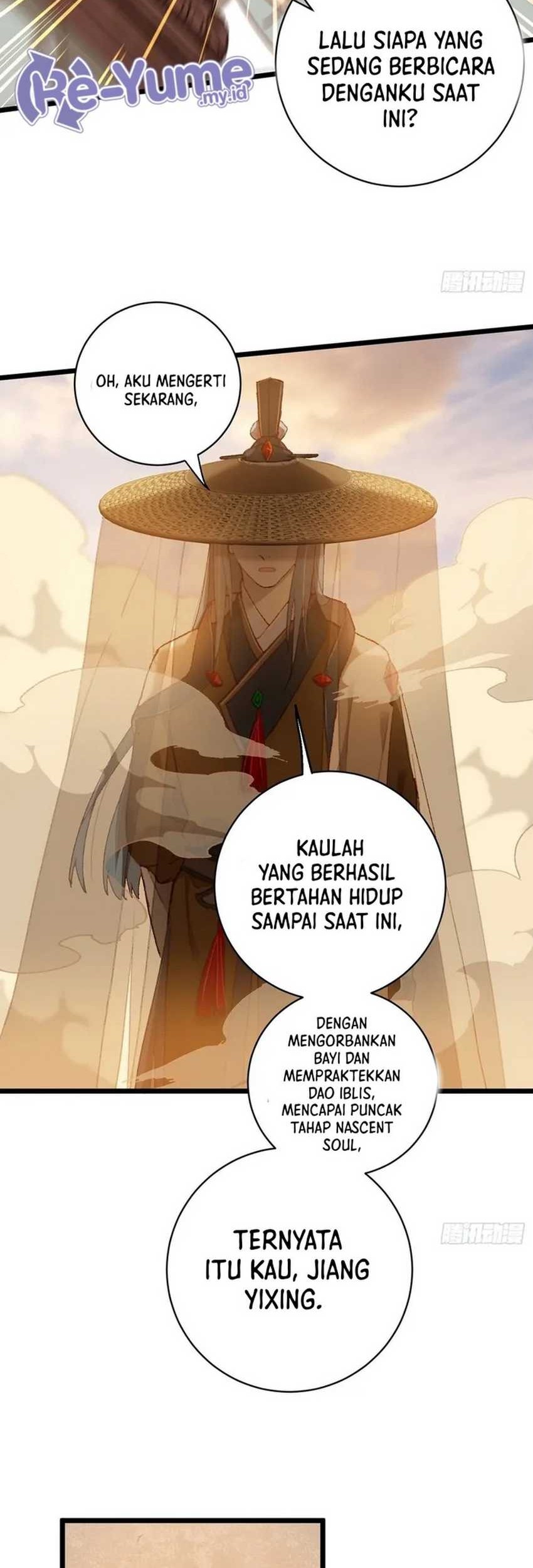 Halaman 62