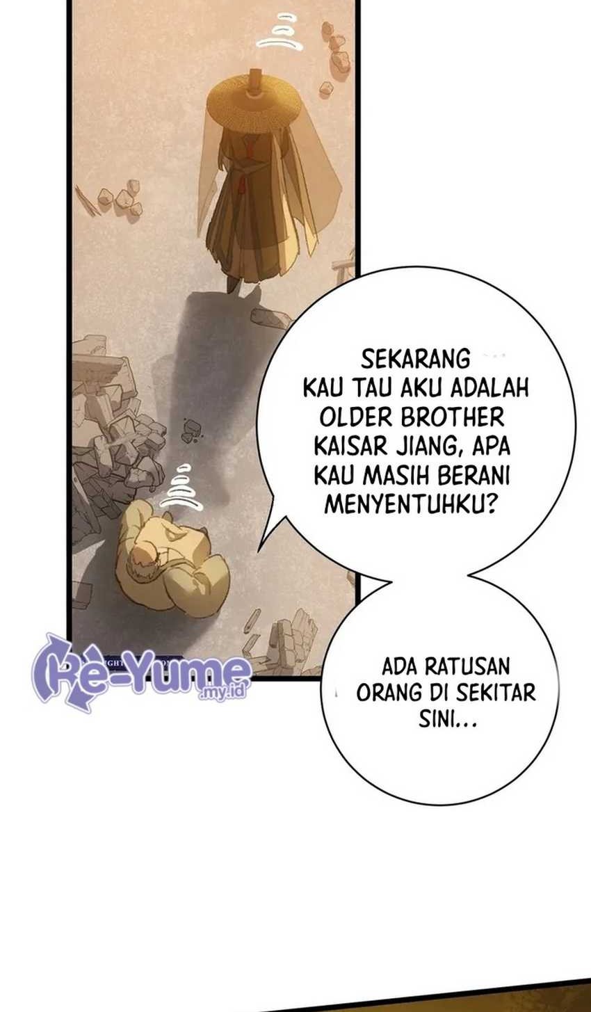 Halaman 63