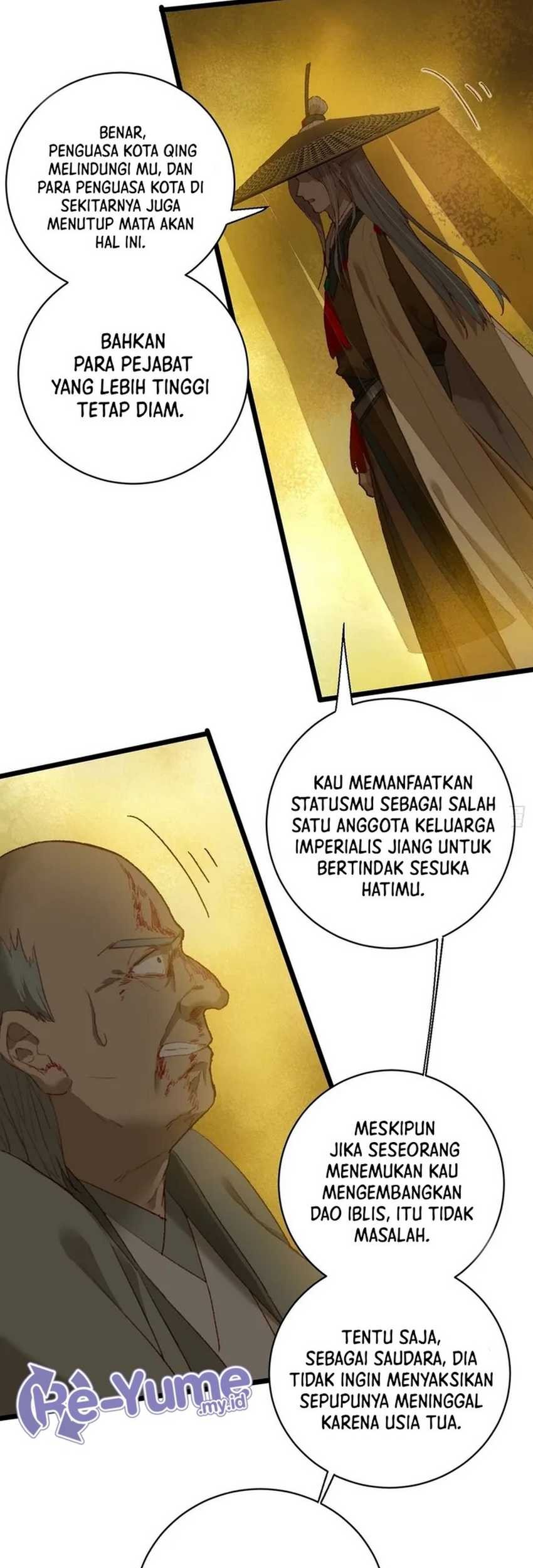 Halaman 64
