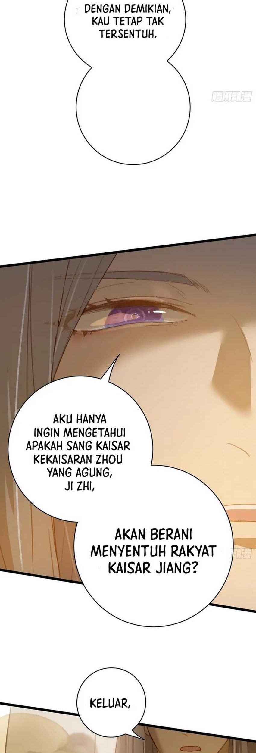 Halaman 65