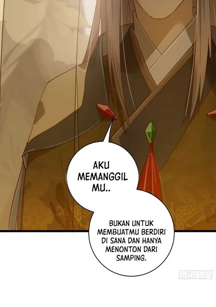 Halaman 66