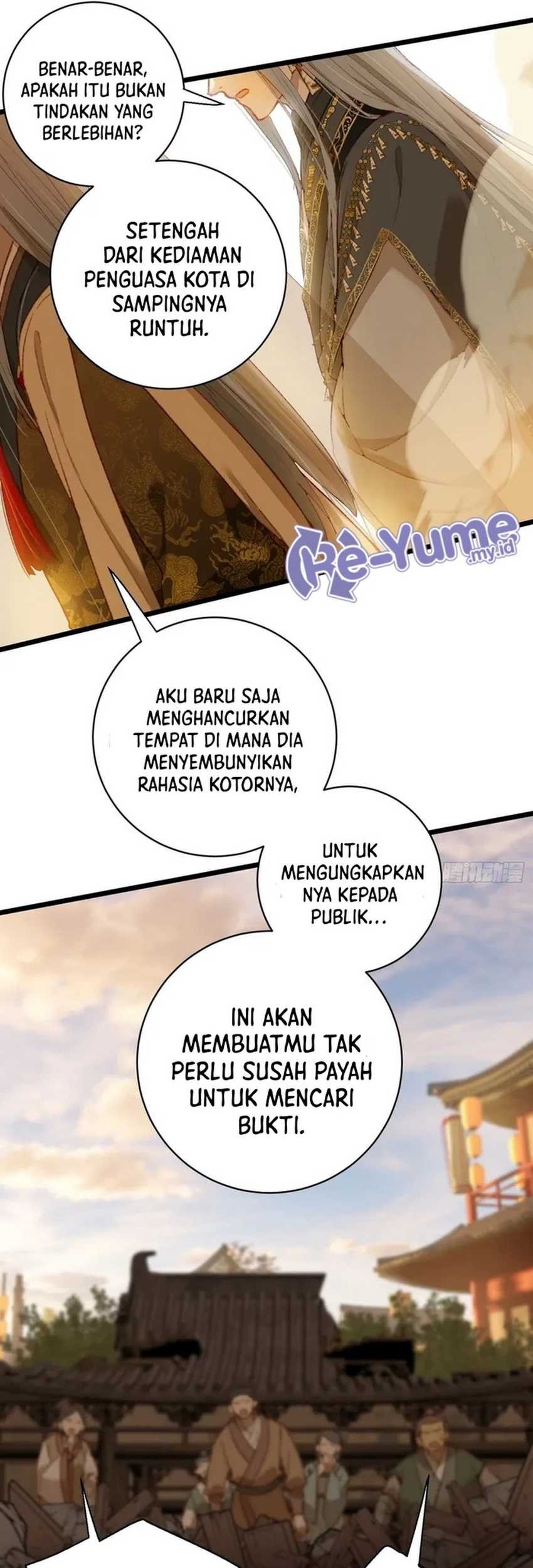 Halaman 67