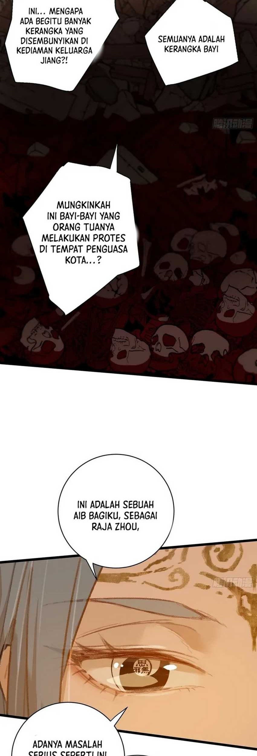 Halaman 68