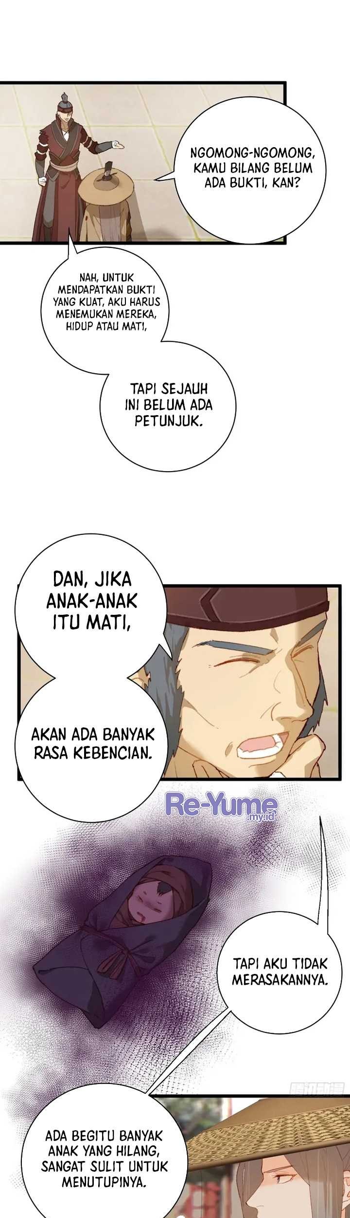 Halaman 56