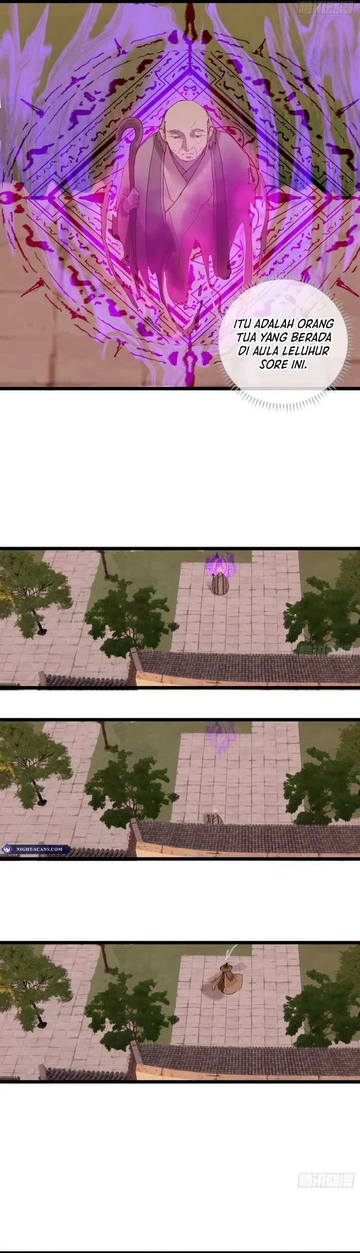 Halaman 64