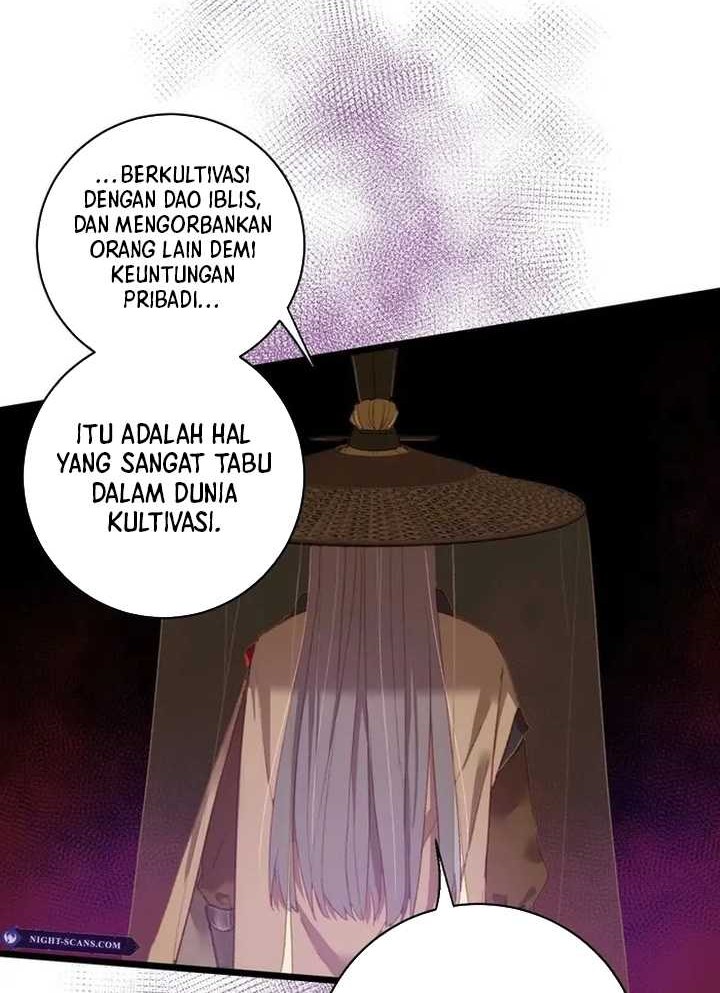 Halaman 69