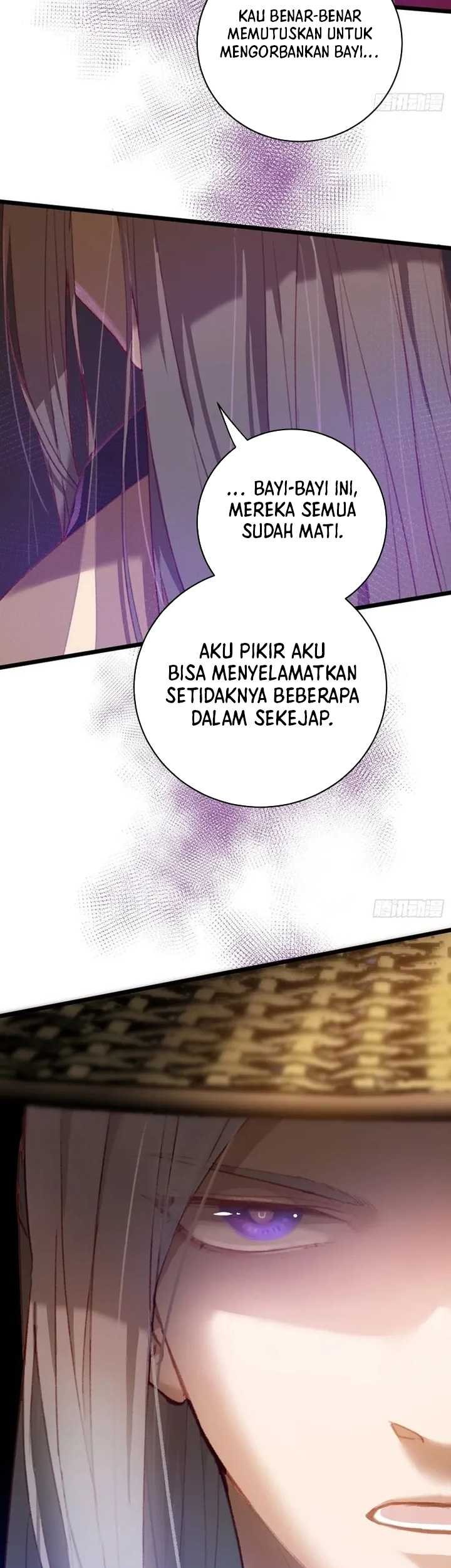 Halaman 70