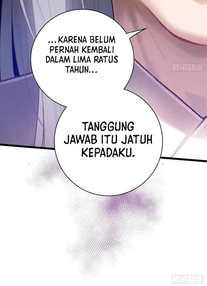 Halaman 71