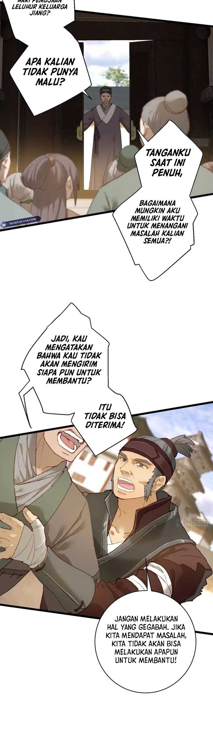 Halaman 42