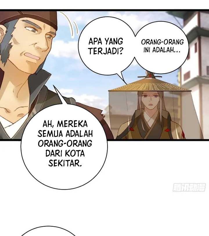 Halaman 43