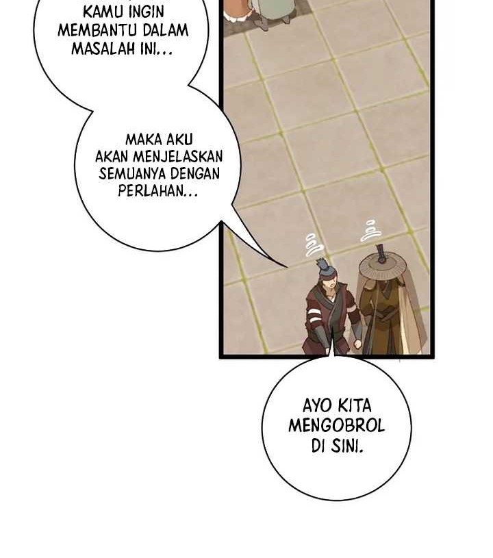 Halaman 47