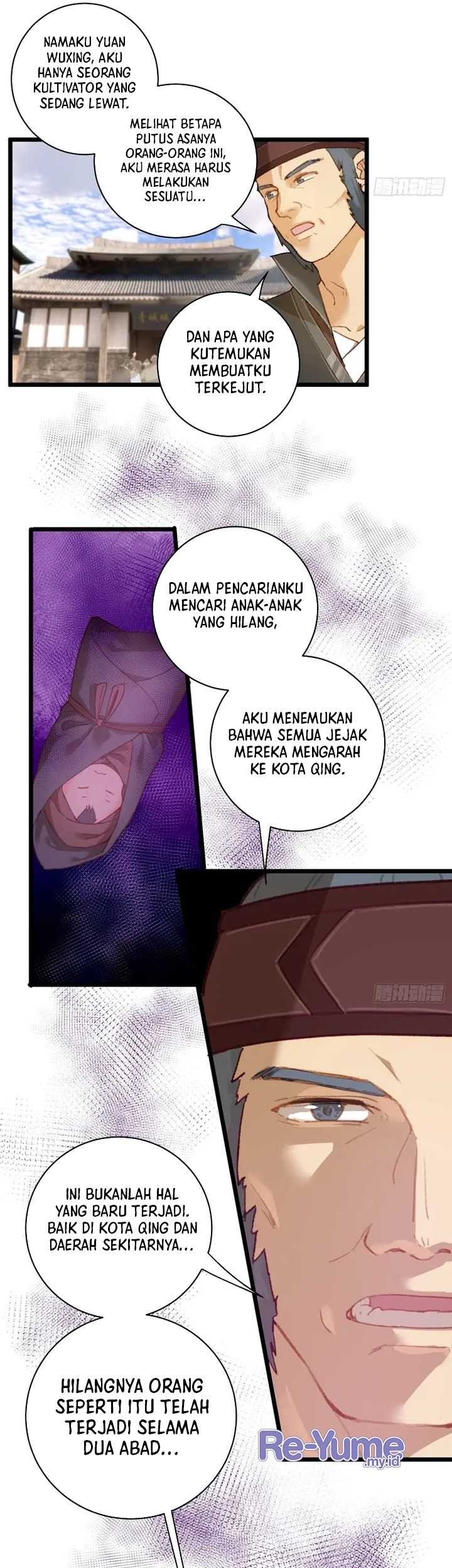 Halaman 48