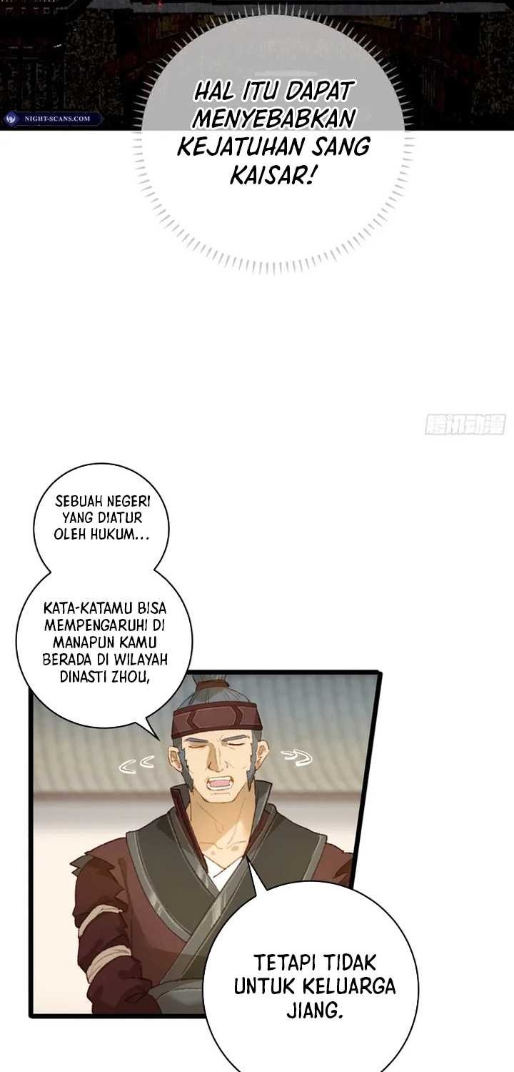 Halaman 53
