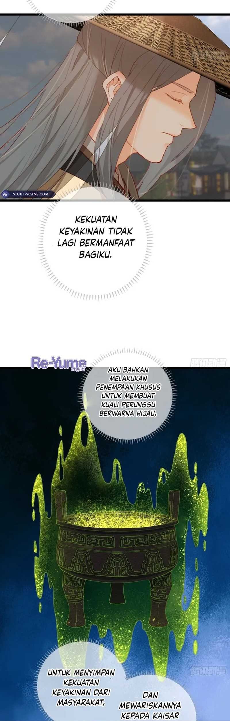Halaman 52