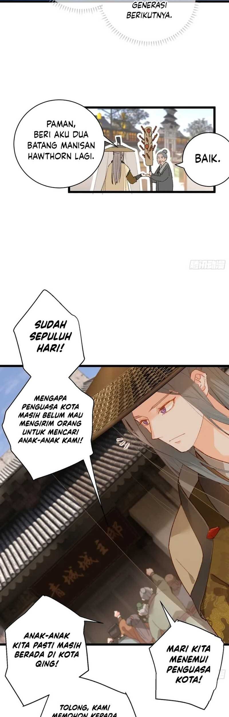 Halaman 53