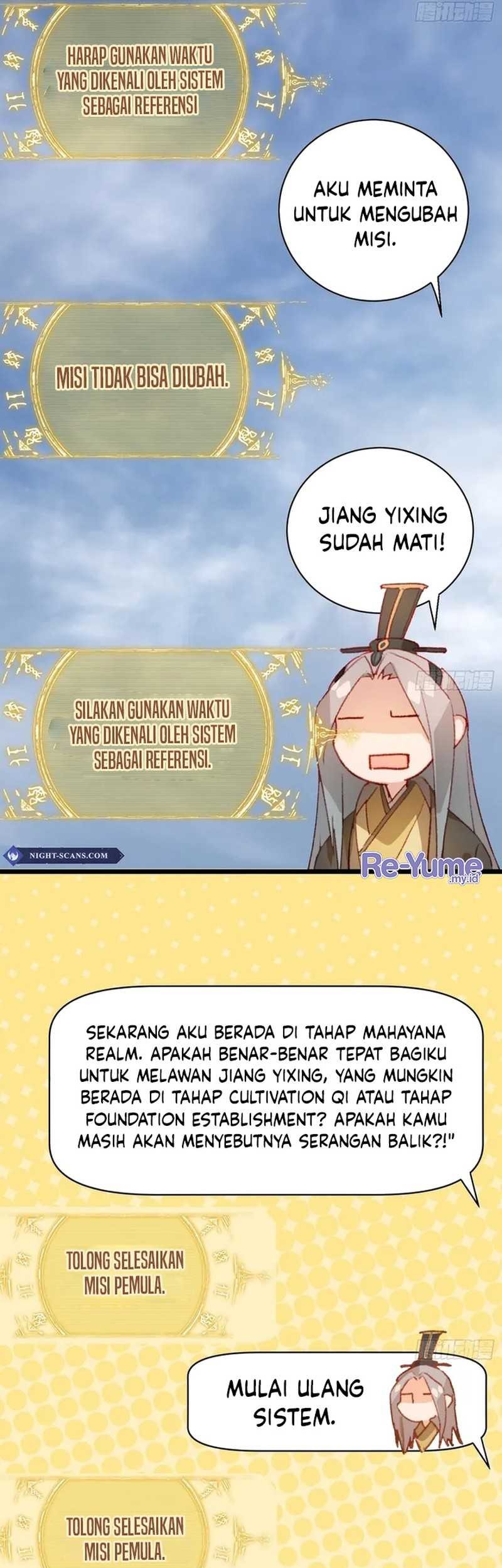 Halaman 29
