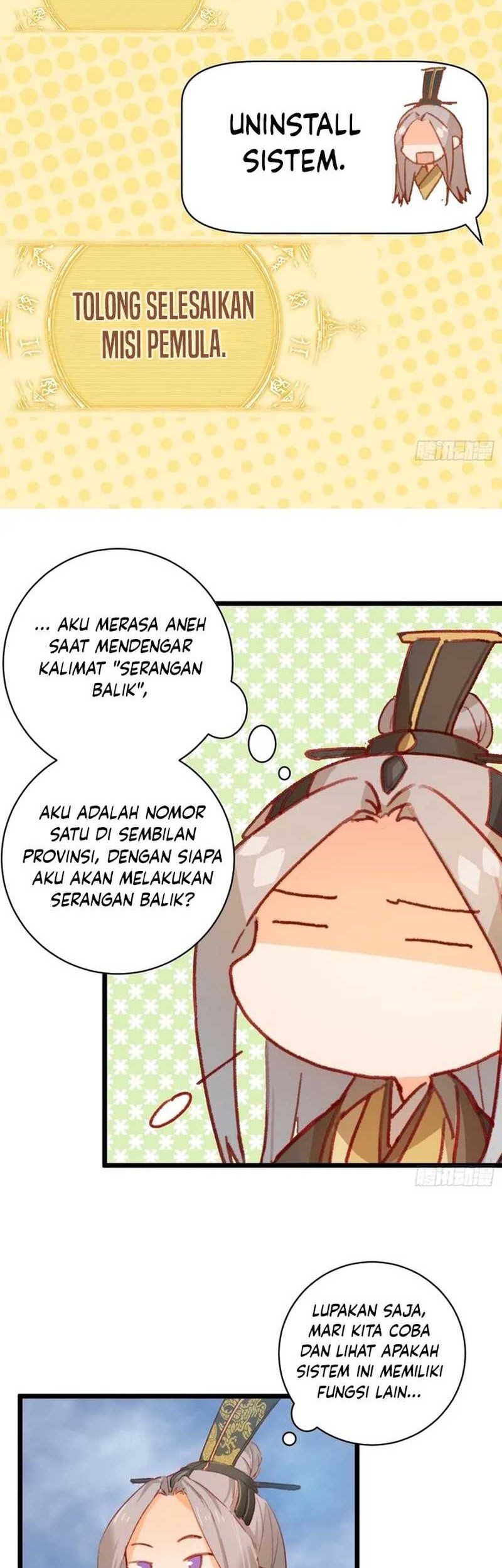 Halaman 30