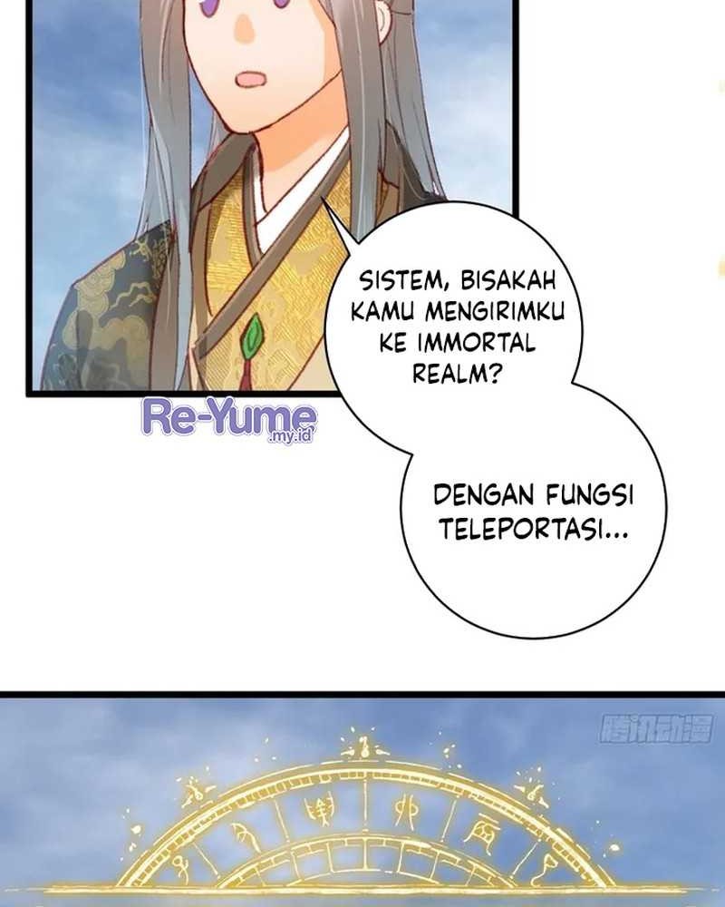 Halaman 31