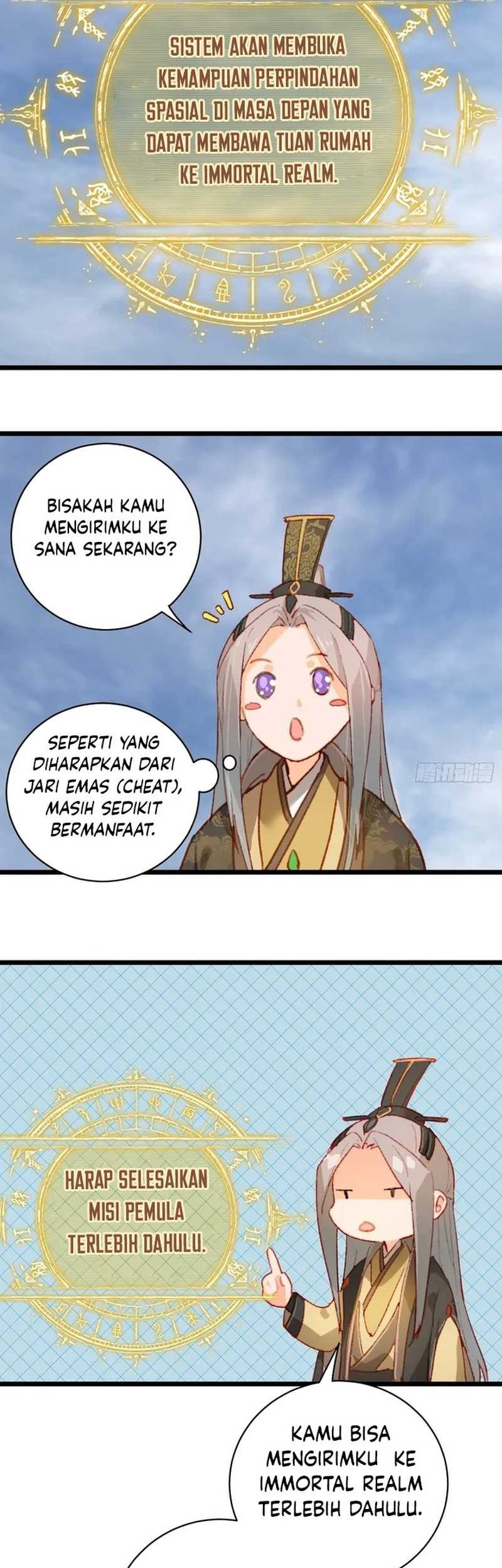 Halaman 32