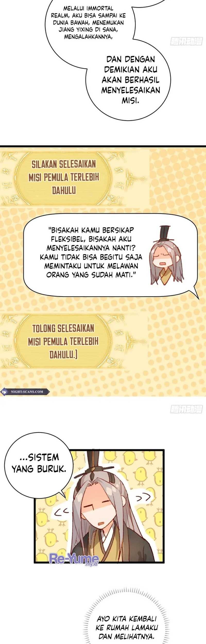 Halaman 33