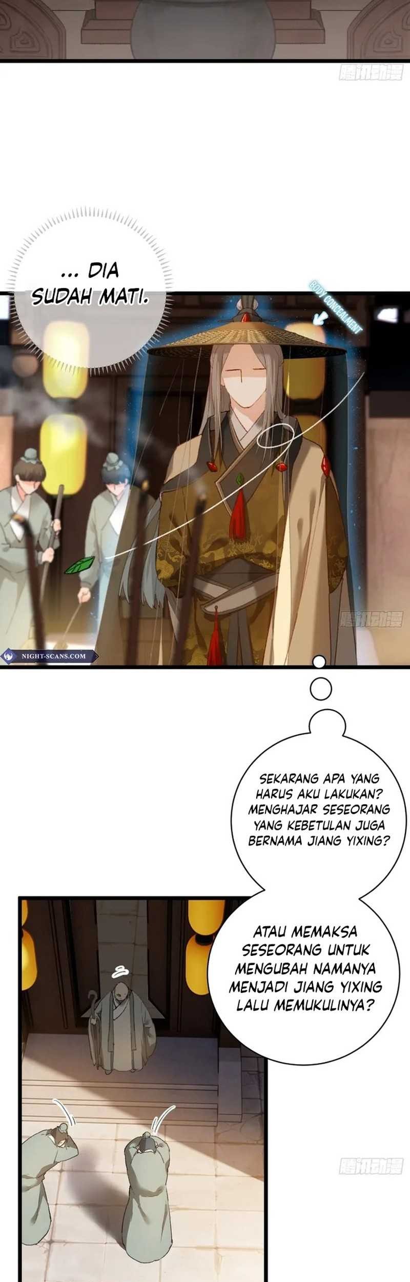 Halaman 38