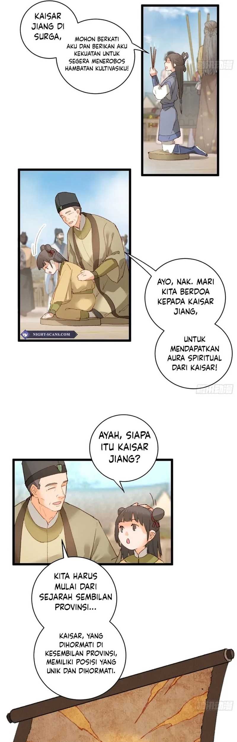 Halaman 43